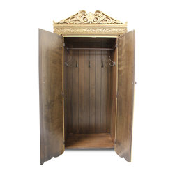CEILTRIM Hidden Passageways - Products