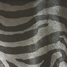 Upholstery