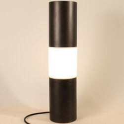 DOM Stovepipe - Products