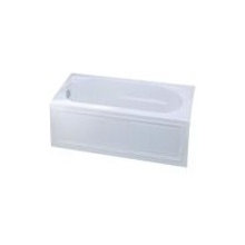 tubs
