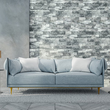 Stackstone Grey
