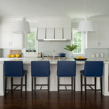 Kitchen hood