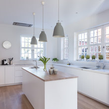 kitchen likes