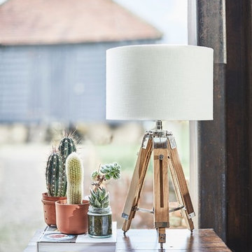 Traveller's Tale | Accessories