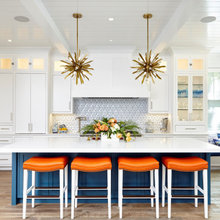 Kitchen Favorites