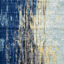rug2
