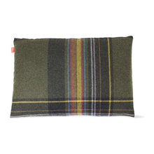 pillow