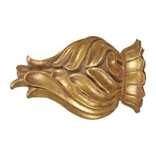 Curtain Rod