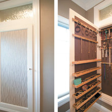jewerly cabinet