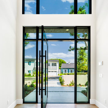 314 Evening Canyon