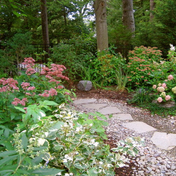 Walkway