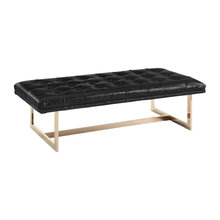 Wish List