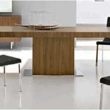 3308 furniture ideas
