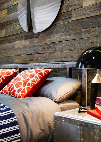 by Dinastia Designs (Russia, Italy, Montenegro)