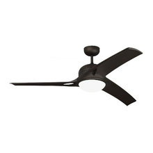 DEEP BAY FANS