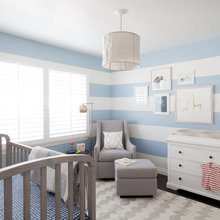 Nursery
