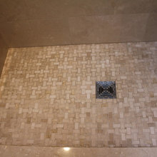 Tiles