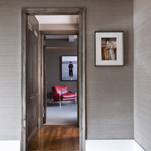 Foyer/Gallery