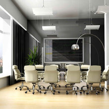 Commercial Textiles