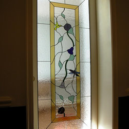 Interior doors - Interior Doors