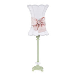 Table lamps for Children, Kids and Nursery Decor - Table Lamps