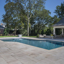 Platinum Pools