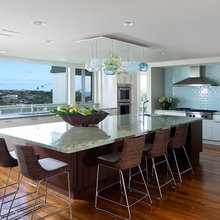BUCHANAN KITCHEN