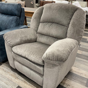 Shop Living Room