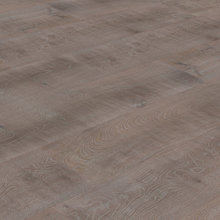 floors