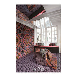 Cr&eacute;ations M&eacute;taphores Showroom - 商品