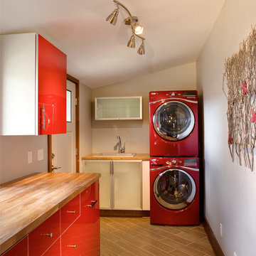 Total Remodel - Tonka Bay, MN