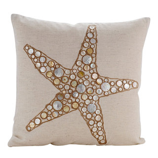 https://st.hzcdn.com/fimgs/56f1b2210a7b6c24_1363-w320-h320-b1-p10--beach-style-decorative-pillows.jpg