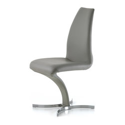 Betty Chair by Cattelan Italia - Dining Chairs