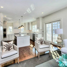 Music Room