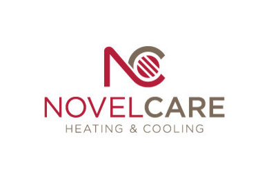 Novel Care, Inc.
