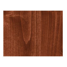 Kitchen Remodel Components