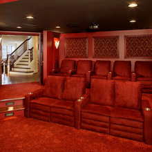 Theater