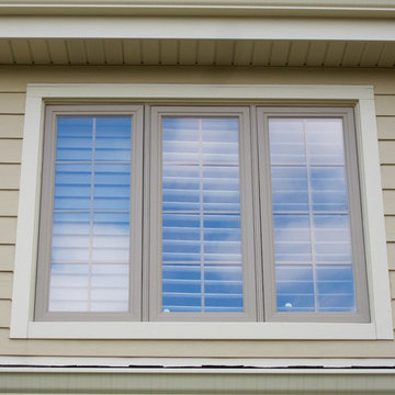 Windows & Siding Remodel, Elmhurst, IL