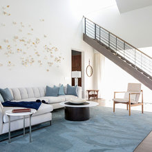 Decore, Furniture