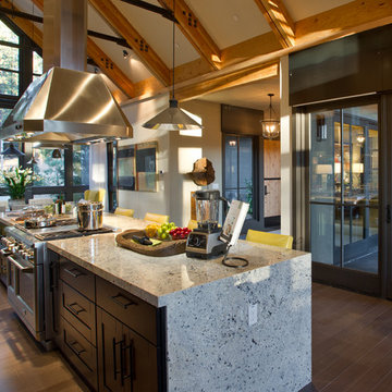HGTV Dream Home 2014