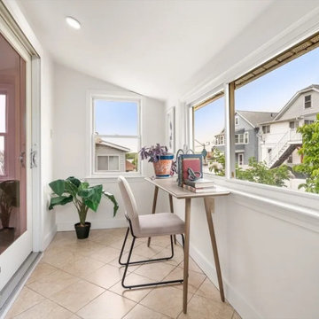 93 Puritan Road Somerville
