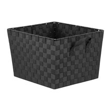 Wish List