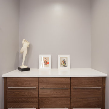 Master Bath Renovation