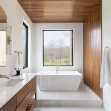 94 bath