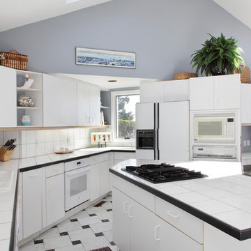 Residential Property - 3D Virtual Tour, Professional Photos, and Aerial Photos