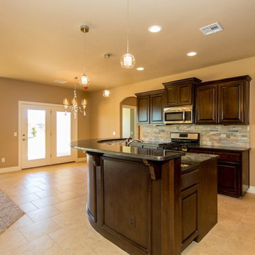 10608 MIDDLESBROUGH LN, YUKON, OK, 73099