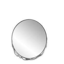MAGMA Mirror - Wall Mirrors