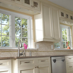 MasterBrand KitchenCraft&reg; Accessories Images - Products