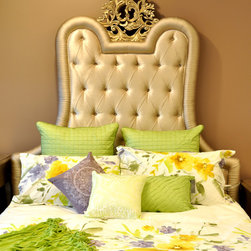 GNI Furniture - Products