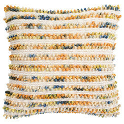 Contemporary Decorative Pillows by Safavieh